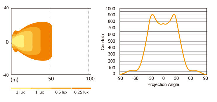 Snímek obrazovky 2026-03-04 123337